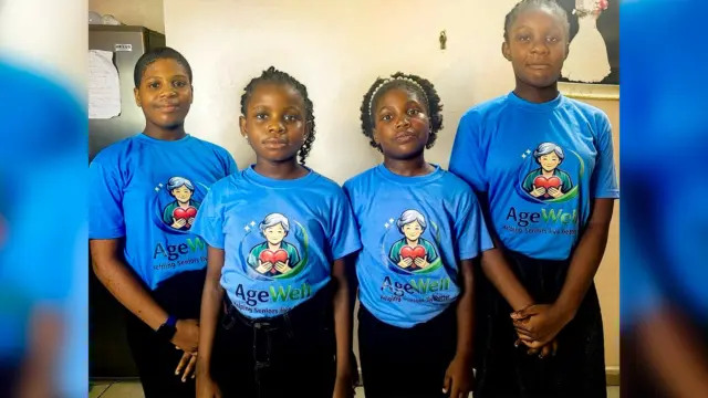 Technovation