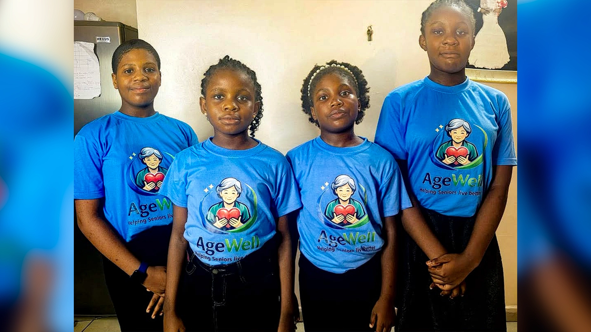 Technovation