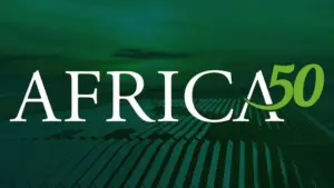 Africa50