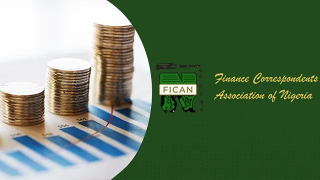 FICAN