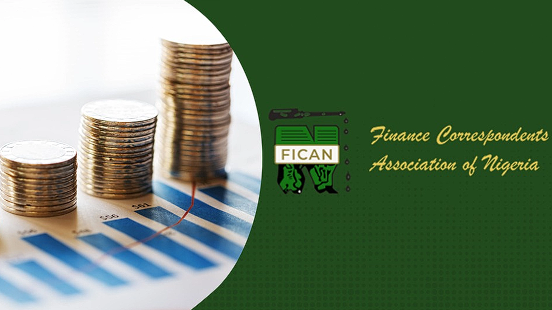 FICAN