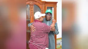 Fadahunsi-Adeleke