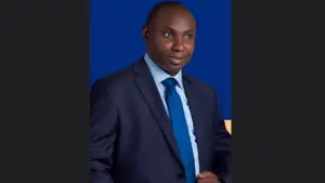 Fasipe Olatubosun Ade