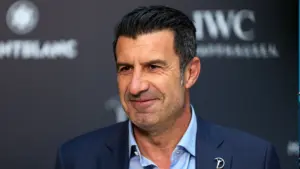 Figo