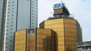 Firstbank