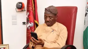 Francis Fadahunsi 2