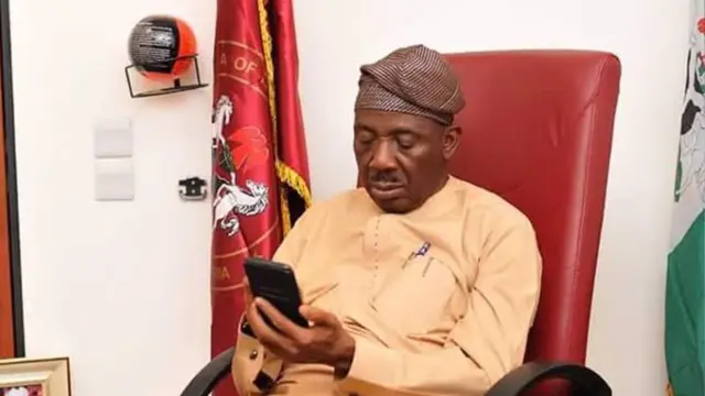 Francis Fadahunsi 2