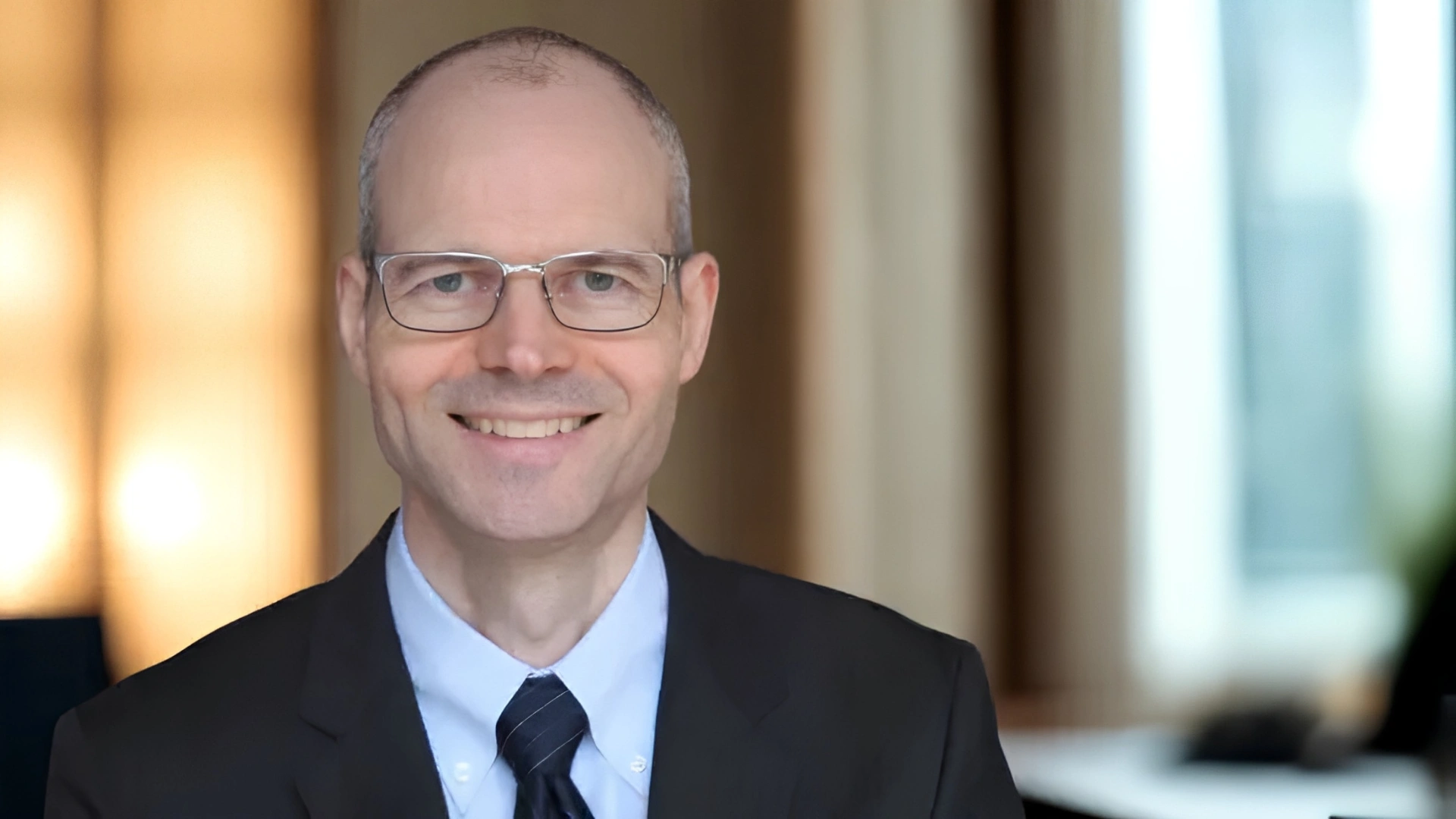 Friedrich Huebler