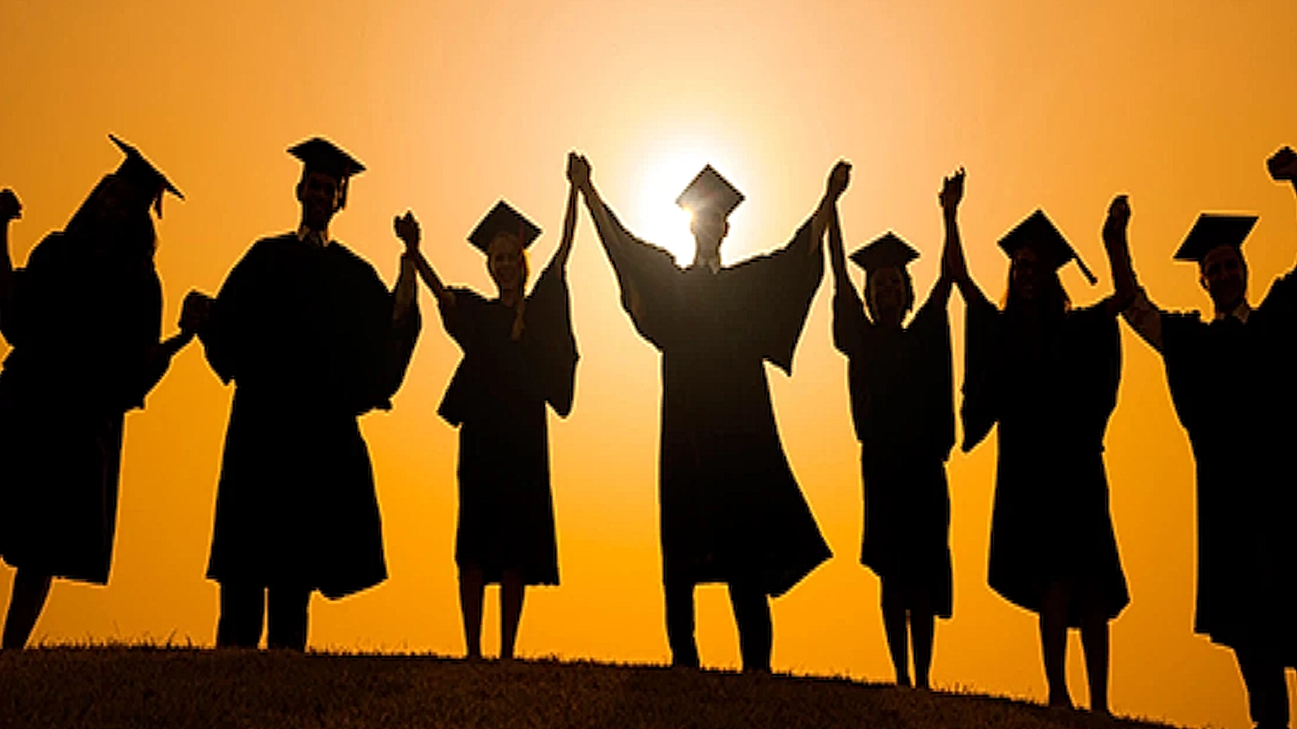 Graduates