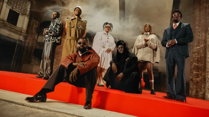 HENNESSY CYPHER