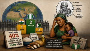 HUNGER