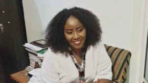 Hon-Jumoke-Akindele-Ajulo