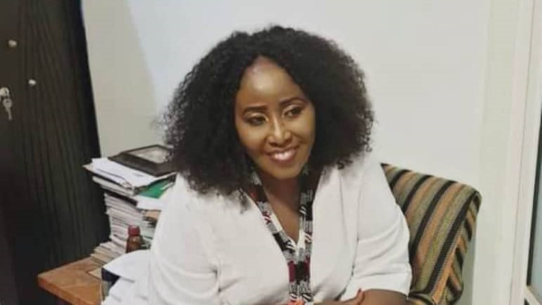 Hon-Jumoke-Akindele-Ajulo