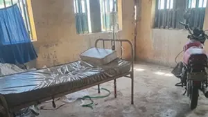 Hospital123