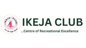 IKEJA-CLUB-16