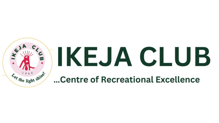 IKEJA-CLUB-16