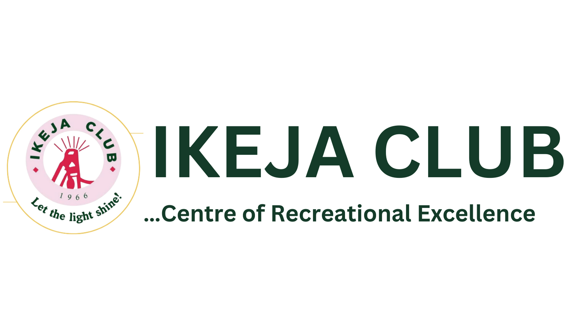 IKEJA-CLUB-16