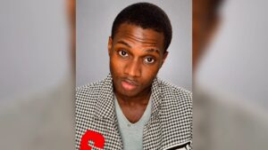 Jimoh olaitan