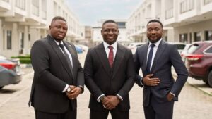 ARISE to explore innovative solutions, investment opportunities for Africa