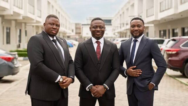 ARISE to explore innovative solutions, investment opportunities for Africa