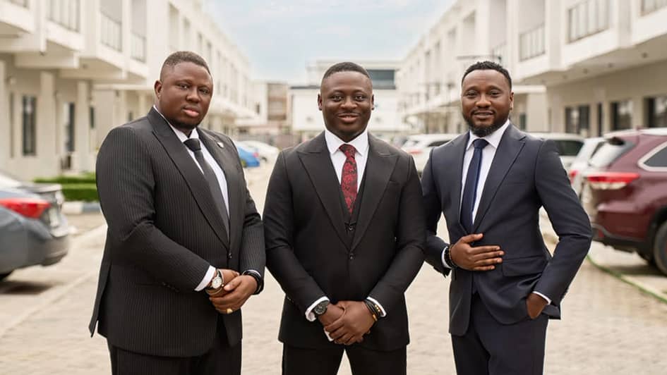 ARISE to explore innovative solutions, investment opportunities for Africa