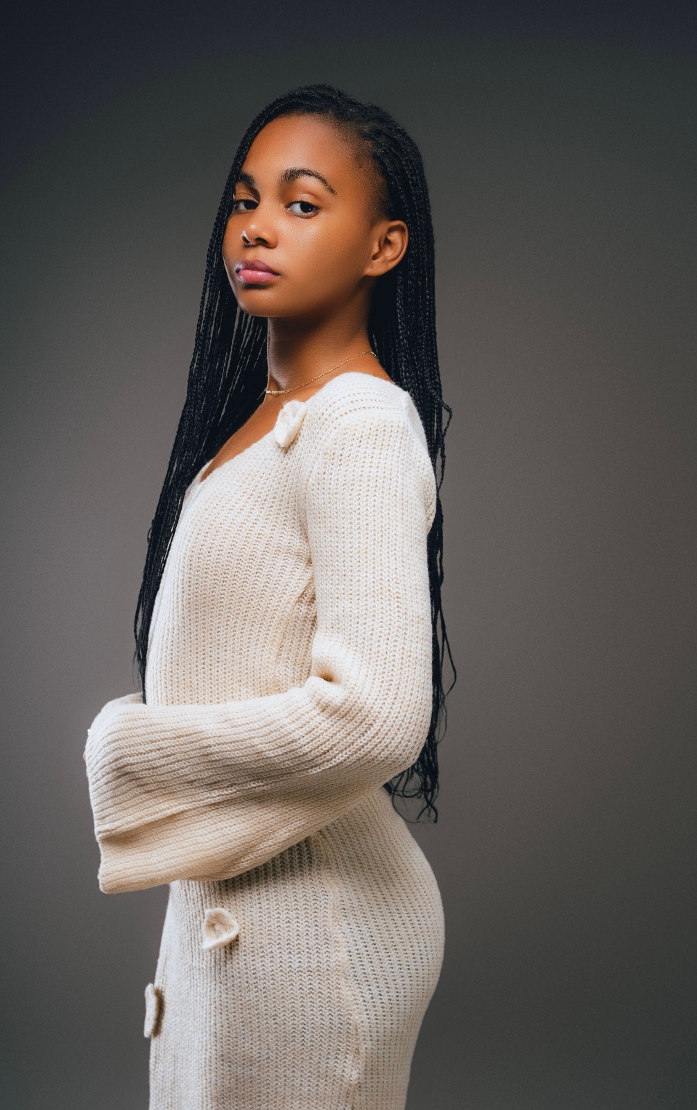 Crochet
