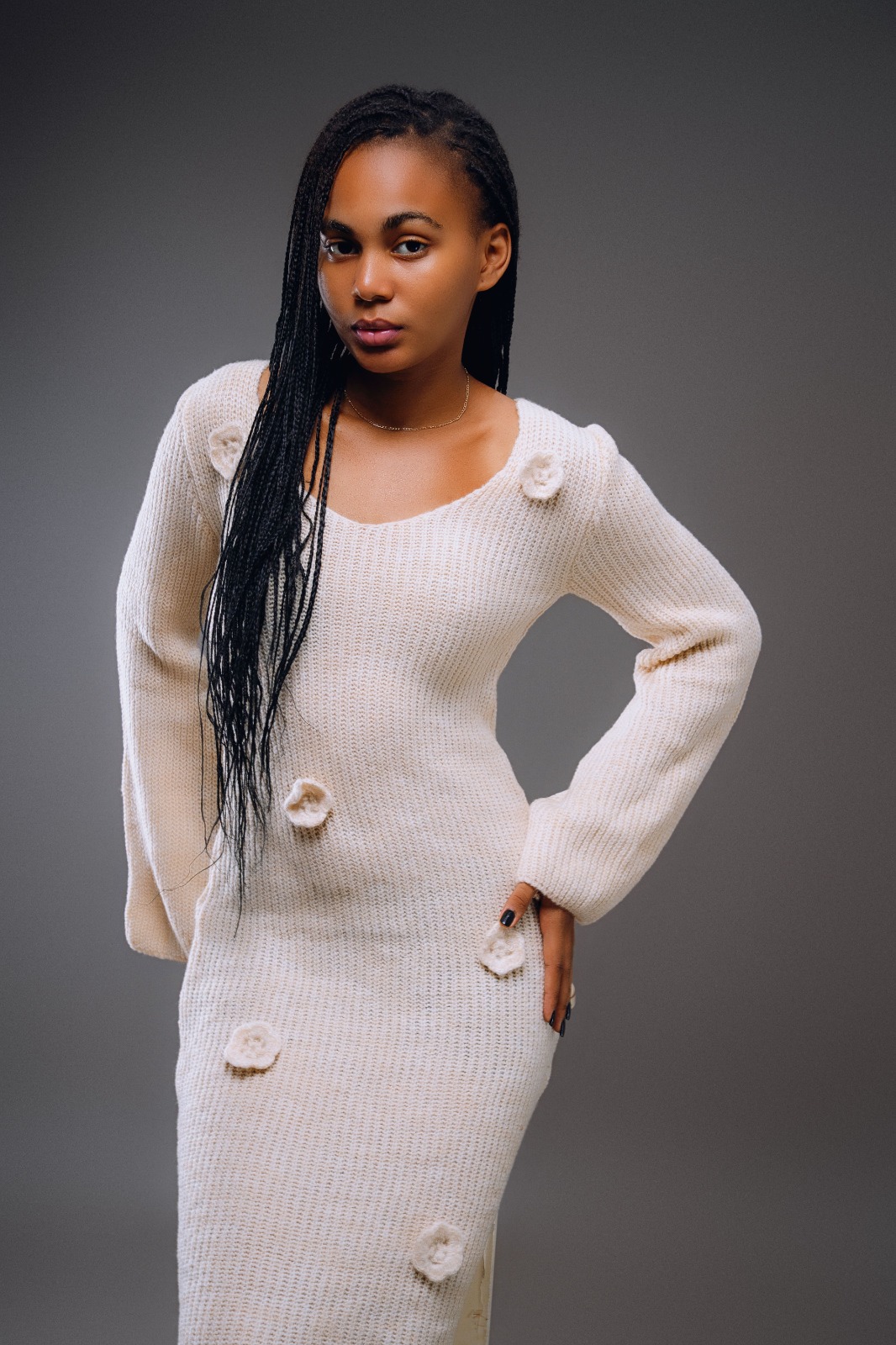 Crochet