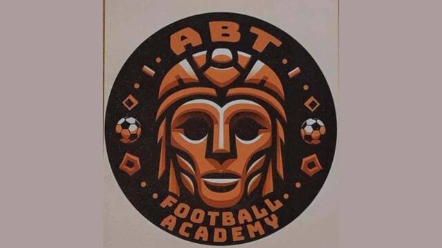 ABT Football Academy
