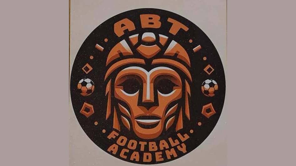 ABT Football Academy