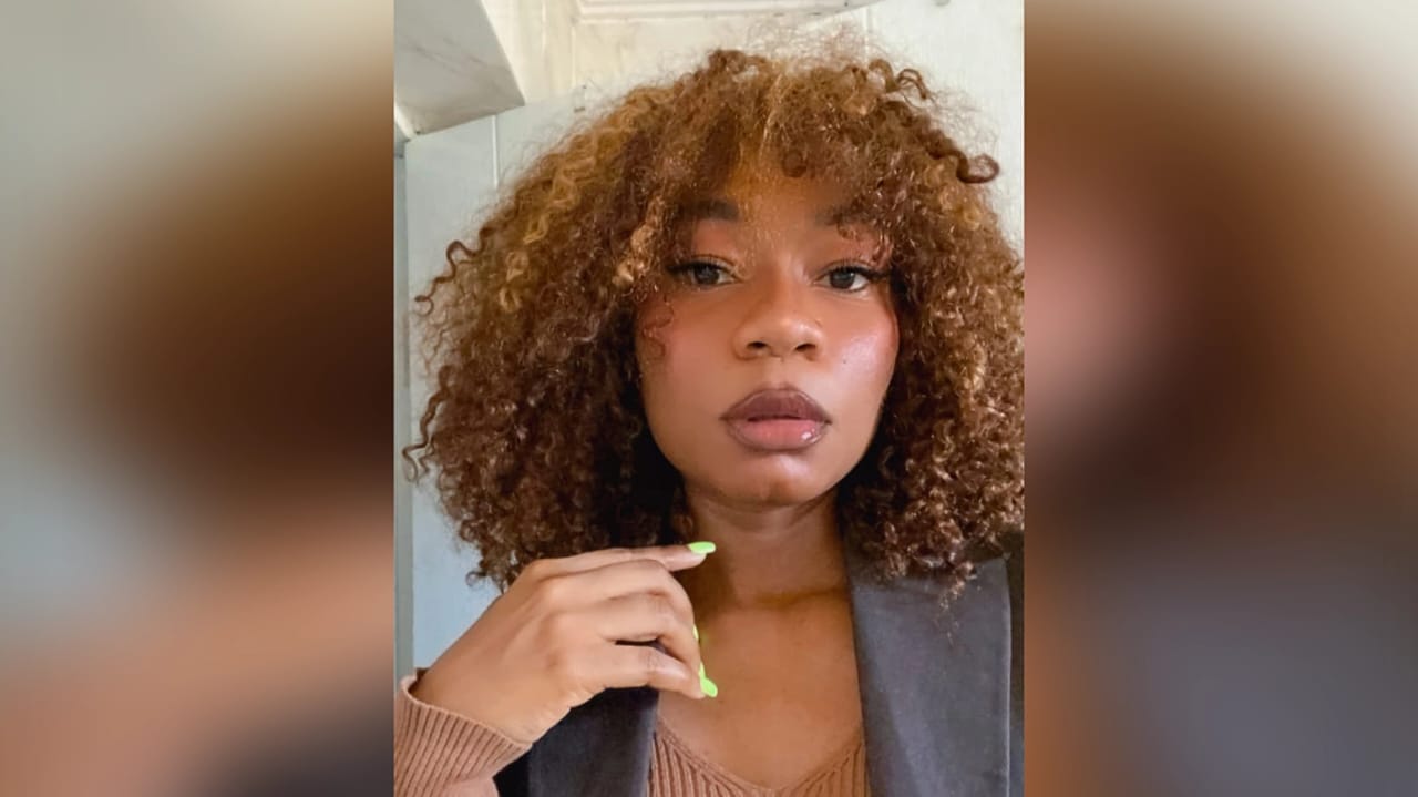 Angela Akporoh