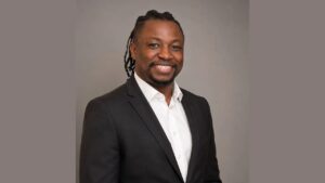 Dapo Richards