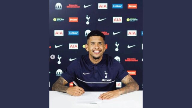 Savinho