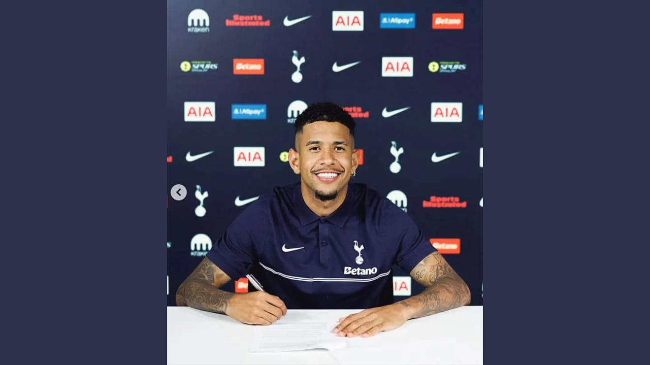 Savinho