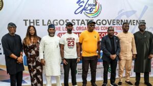 UNILAG