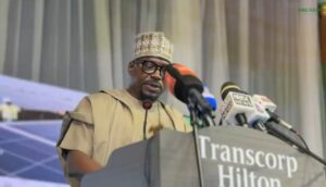 Abba Aliyu
