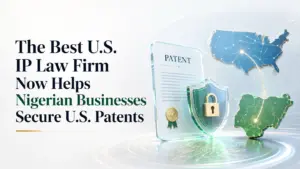 IP