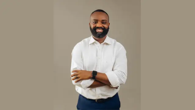 Ibadan Creators Summit 2026
