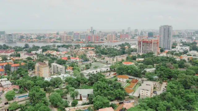 Ikoyi,_Lagos,_Nigeria