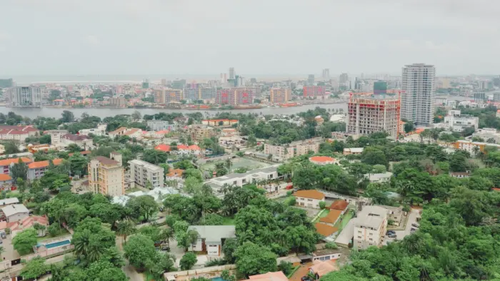 Ikoyi,_Lagos,_Nigeria