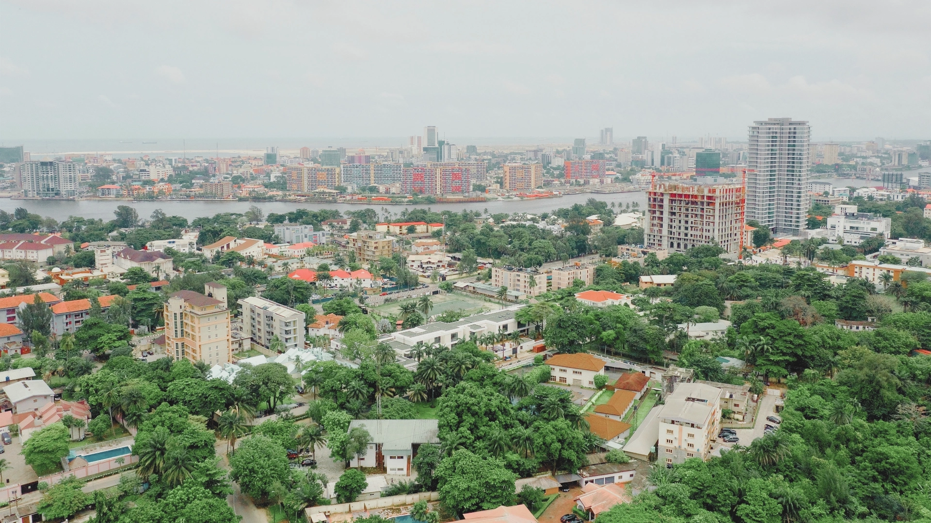 Ikoyi,_Lagos,_Nigeria