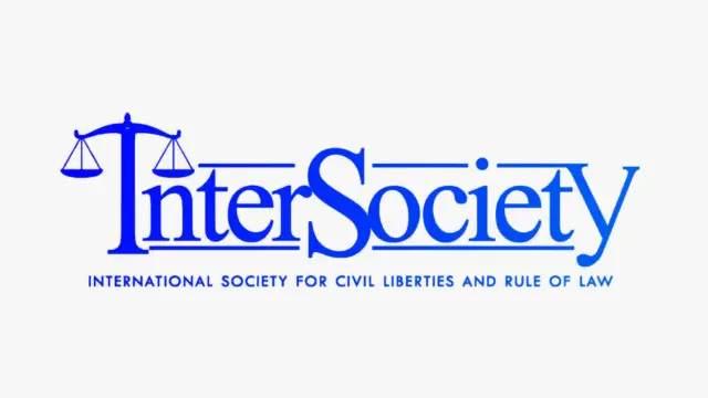 InterSociety