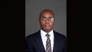 Iyke-Lawrence-Nnaka