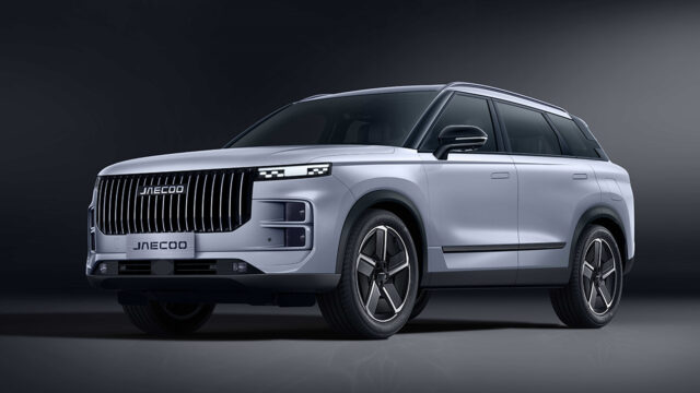 JAECOO-7_4-1-1