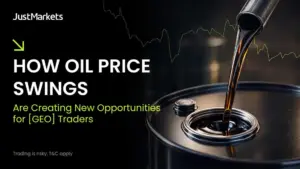 JustMarkets