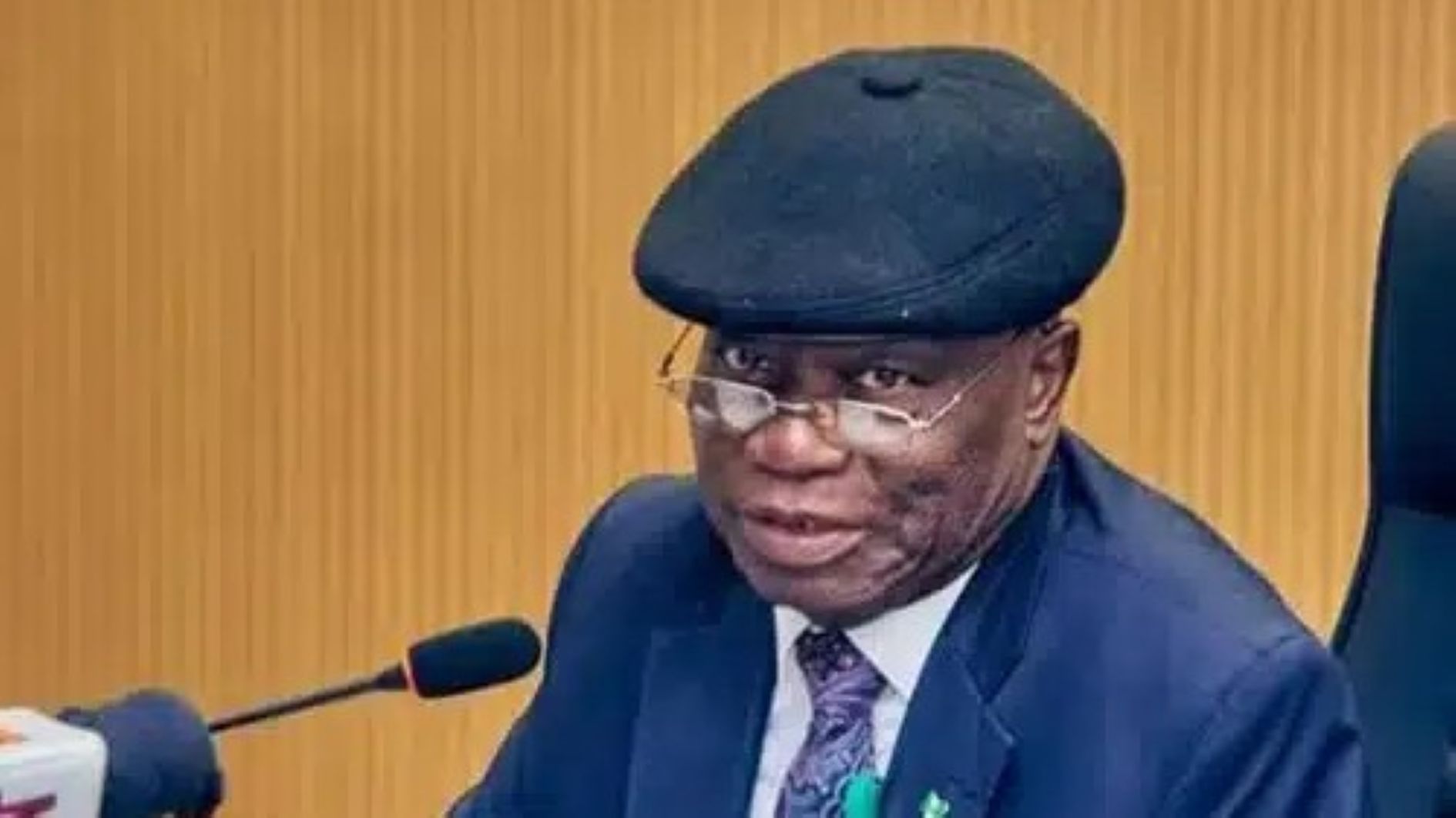 Justice-Babatunde-Adejumo