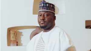 Juwon-Lawal-Razaq