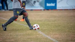 man-playing-football