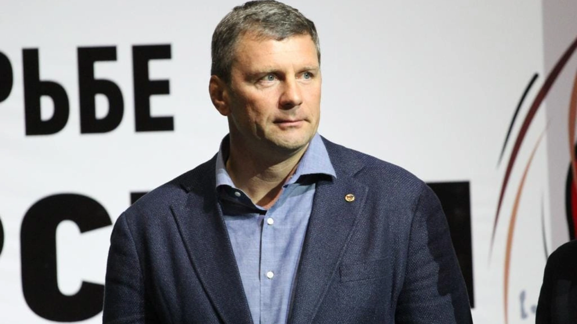 Konstantin Sintsov