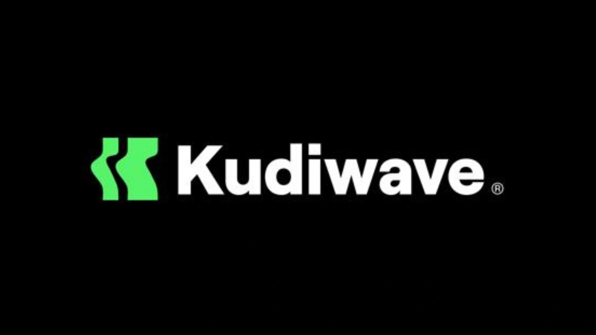 Kudiwave