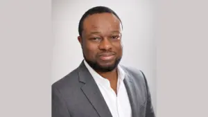 Lymmy Ogbidi